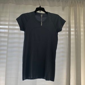 Lululemon Top